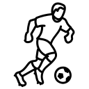 柯蕴雯